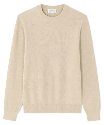 Produktbild von Celio Bepic Rundhalspullover L