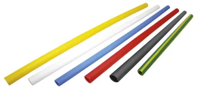 Productafbeelding van Dunwandige krimpkousset RTC_4.8-2.4-M /40 stuks/