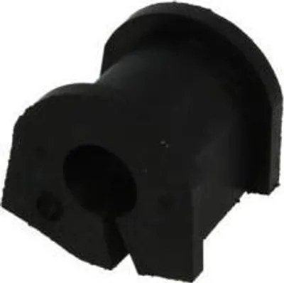 Produktbild von YAMATO J70538YMT Lagerung Stabilisator Stabigummi Hinten für HYUNDAI MATRIX (FC)