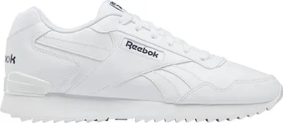 Immagine prodotto di Reebok Boty Glide Ripple Clip, GZ5197