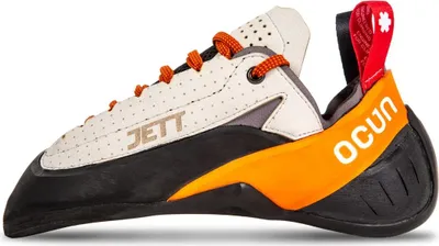Produktbild von Kletterschuhe Ocun Jett Lu uk_8__42_