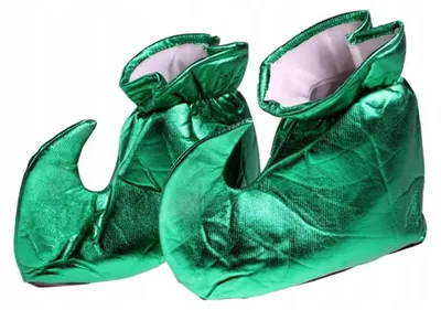 Image de Kraszek EKWA15053, multicolore, 1 pièce