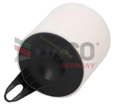 Immagine prodotto di filtro aria BMW (E81/E82/E87/E88), (E90/E91/E92/E93), (E84)