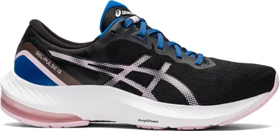 Zdjęcie produktu dla Asics Buty Gelpulse 13, 1012B035002