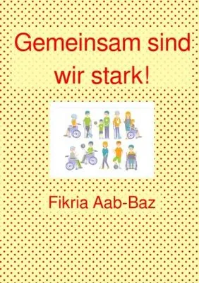 Produktbild von Gemeinsam sind wir stark!