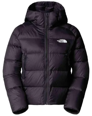 Obrázok produktu pre Bunda The North Face W HYDRENALITE DOWN JACKET, dámska