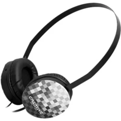 Produktbild von Creative HQ-1450 Mini-Kopfhörer, 1,2 m Kabell?nge