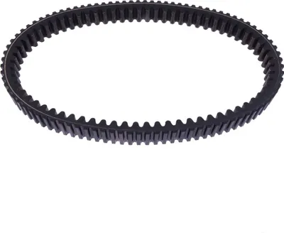 Produktbild von Mitsuboshi MBLSC182 30x853 Getriebriemen