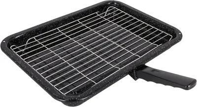 Image de Drap pour lit double (2 personnes) 120 x 200 cm - Matelas gonflable de camping double ISO pour tente, ultra-léger, avec oreiller