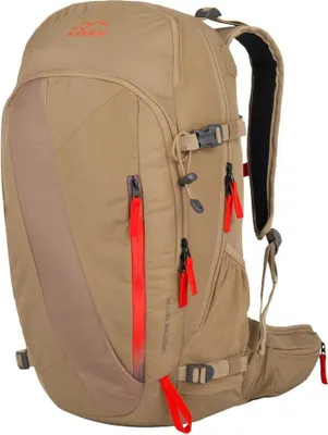 Obrázek produktu pro Outdoorový batoh Loap Crestone Neo 30 Bie Beige