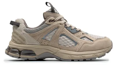 Image de Baskets pour homme Selected SLMRONAN