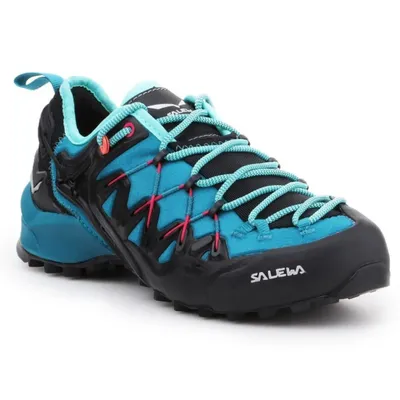 Obrázok produktu pre Salewa Obuv WS Wildfire Edge, 613478736