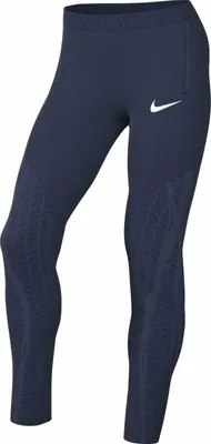 Produktbild von Nike Jogginghose für Damen