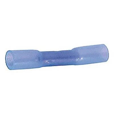 Produktbild von Stossverb. Duraseal Blau 1,5-2,5