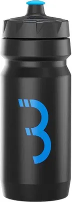 Zdjęcie produktu dla BBB CompTank Blue/Black 550 ml Bidon