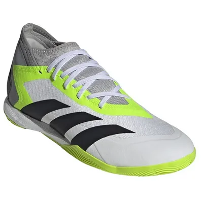 Immagine prodotto di Adidas scarpe Predator Accuracy3, GY9990