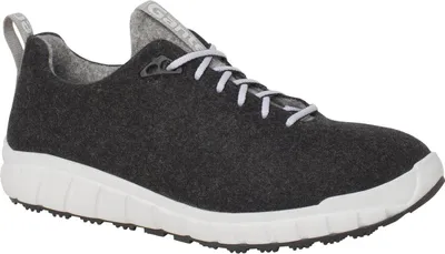 Produktbild von Ganter Evo Damen Halbschuhe in Gr. 37