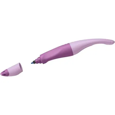 Produktbild von STABILO EASYoriginal Pastel R Schimmer von Lila 4006381584494