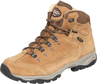 Immagine prodotto di MEINDL scarponi da trekking Ohio Lady 2 taglia daino