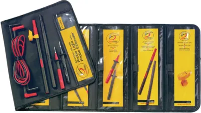 Produktbild von Fluke L215 Mehrfarbig (2096368)