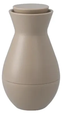 Immagine prodotto di Rosendahl – Spice Me Up Macinae pepe 13,3 cm, beige