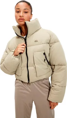 Immagine prodotto di Giacca Ellesse SGU19800 da Donna