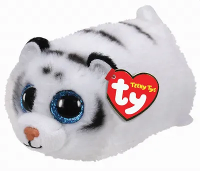 tyビーニー フランキー | 製品情報 | Ty Japan