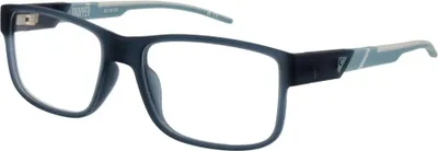 Obrázok produktu pre Quiksilver Mod. Eqyeg03128 Bkq0