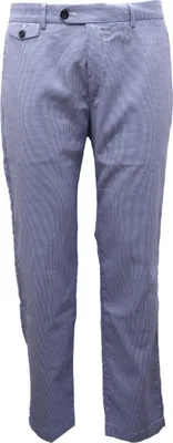 Produktbild von 9249AL pantalone uomo CRUNA RAVAL man trouser