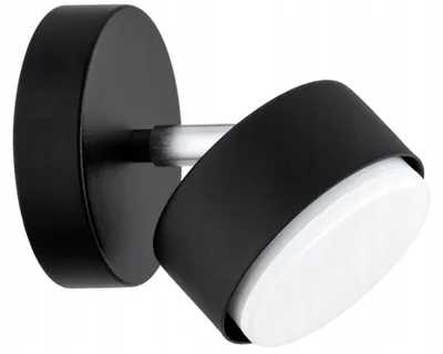 Produktbild von Spot Strahler verstellbar GX53 Modern Lampe