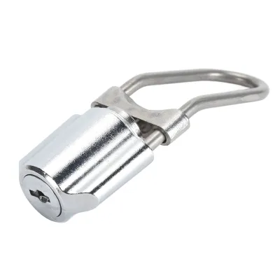Image de Serrure de robinet de bière, serrure de robinet de bière, serrure de robinet de bière enveloppante, serrure de robinet de bière pour keg, serrure de robinet de keg de brasserie, serrure de robinet de bière à la pression
