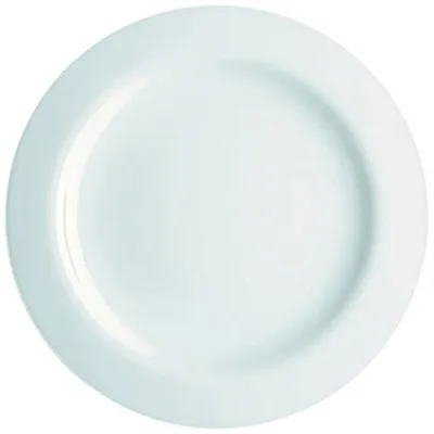 Obrázek produktu pro Rosenthal 19600-800001-10028, Porcelán, Moon, 280 mm