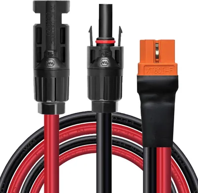Produktbild von Druckminderer Wasser 3/4 zoll DN20 mit Manometer, Hergestellt aus 100% Hohe Härte Messing, Einstellbar Druckminderer für Wasser überdruckventil Wasser Druckminderer, Wasserdruckminderer Boiler