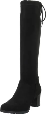 Produktbild von Caprice Schuhe 992560623044, Größe: 38