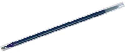 Produktbild von Pentel KF6-C, Rot
