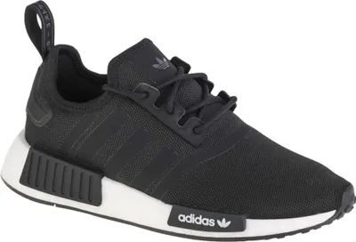 Zdjęcie produktu dla Buty Sportowe Adidas Nmd_R1 J Primeblue H02333 R-37 1/3
