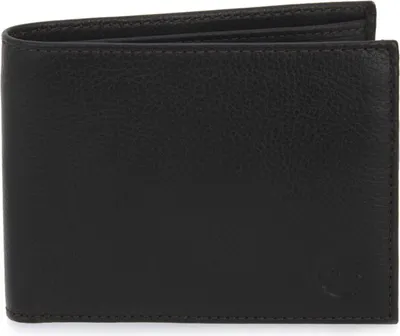 Obrázek produktu pro PeněženkaTimberland Bifold A1DFSA66