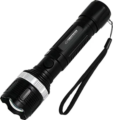 Productafbeelding van Esperanza Torch Led Epione L