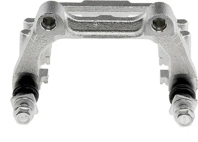 Obrázok produktu pre Drzak trmenu vw golf vi 5k0 615 423