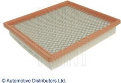 Produktbild von Blue Print Luftfilter  ADA102204