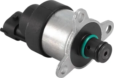 Produktbild von Kraftstoffpumpendruckregler -Ventil 0928400502 Passend für Renault / Vauxhall 1,9 2.5 Diesel