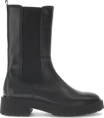Immagine prodotto di Gabor Damen Stiefel 17989-3.5, 17989-4.5, 35089-4.5, 35089-5, 35089-5.5, 35089-6, 35089-6.5, 35089-7, 35089-7.5, 35089-8, 35089-8.5, 35089-9 GAB-71-780 schwarz 7,5