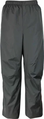 Image de Pantalon Reebok ABME7313021
