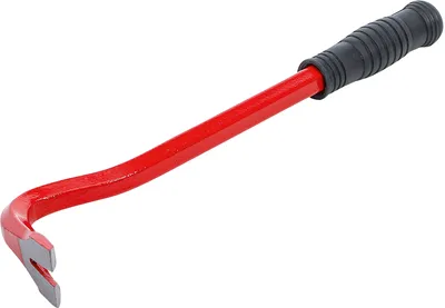 Produktbild von KRAFTMANN 52830 Nagelheber, 300 mm