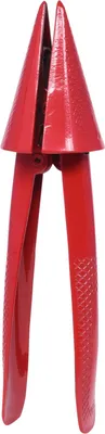 Immagine prodotto di KS Tools 116.7000 plier