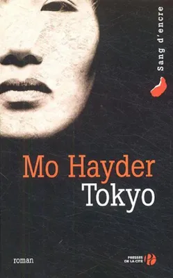 Image de Tokyo