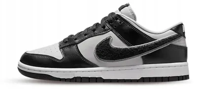 Obrázok produktu pre Nike Obuv Dunk Low, DQ7683001