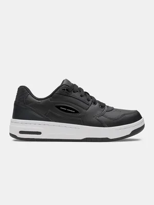 Immagine prodotto di Scarpe da donna Under Armour UA W Flex 5.5