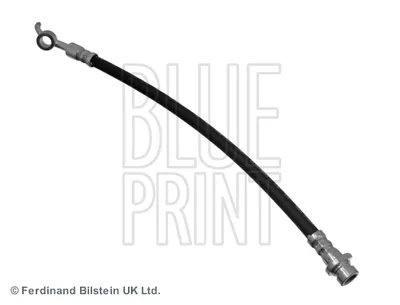 Produktbild von BLUE PRINT ADG053309 Bremsschlauch Hinten Rechts für HYUNDAI ix35 (LM, EL, ELH) für KIA SPORTAGE (SL)