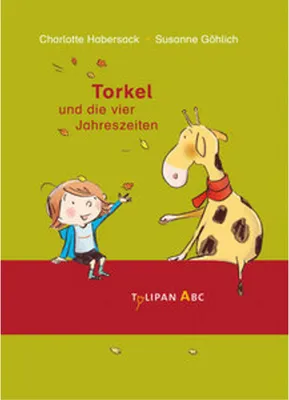 Image de Torkel